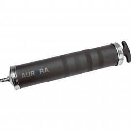 Aurora Tools AC494 Suction Gun-