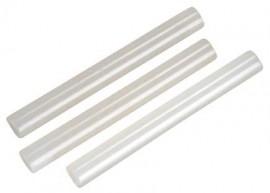 Aurora Tools PE341 Glue Stick, 170-180&amp;deg;F, 4"-