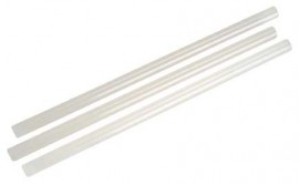 Aurora Tools PE342 Glue Stick, 170-180&amp;deg;F, 10&quot;-