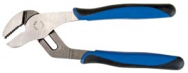 Aurora Tools TJZ079 Groove Joint Pliers, 8"-