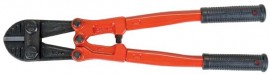 Aurora Tools TJZ111 Bolt Cutter, 14&quot;-