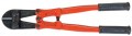 Aurora Tools TJZ111 Bolt Cutter, 14&quot;-