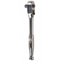 Aurora Tools TLV363 Quick-Release Ratchet, 1/4" Drive-