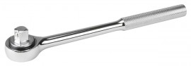 Aurora Tools TLV375 Ratchet, 1/2" Drive-
