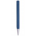 Aurora Tools TLZ417 Center Punch, 5/32&quot; Point Diameter-