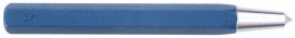 Aurora Tools TLZ419 Center Punch, 3/8&quot; Point Diameter-