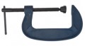 Aurora Tools TYB508 C-Clamp, 12&quot;-