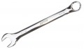 Aurora Tools TYK605 Chrome-Plated Combination Wrench, 9/16&quot;-