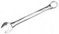 Aurora Tools TYK611 Chrome-Plated Combination Wrench, 15/16"-