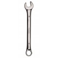 Aurora Tools TYK626 Chrome-Plated Combination Wrench, 16 mm-