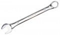 Aurora Tools TYK627 Chrome-Plated Combination Wrench, 17 mm-