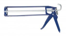 Aurora Tools TYY156 Caulking Gun, 10.14-oz Capacity-