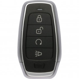 Autel IKEYAT4PR Smart Key-