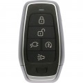 Autel IKEYAT5PCE Smart Key-