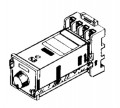 ATC 0339-025-03-00 Hold down clip for 339B-