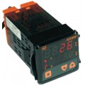 ATC ATC550-S10000 On/Off PID Controller, relay/SSR and SSR-