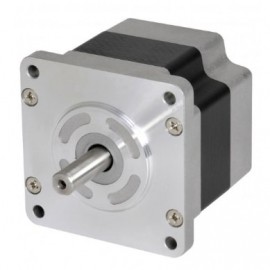 Autonics A04K-M245 2-Phase Stepping Motor,3.48 kgf cm , 1.9&quot;-