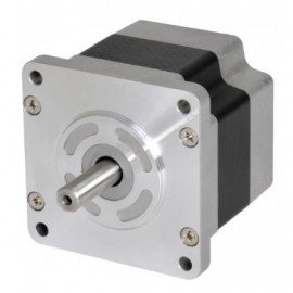 Autonics A04K-M245 2-Phase Stepping Motor,3.48 kgf cm , 1.9"-