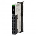 Autonics ARIO-S-DI04N Slim Remote I/O, Digital, 4-channel-