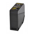 Autonics BX700-DDT-T Diffuse Reflective Photoelectric Sensor, DC type, 27.6&amp;quot; sensing distance-