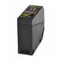 Autonics BX700-DDT-T Diffuse Reflective Photoelectric Sensor, DC type, 27.6&amp;quot; sensing distance-