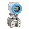 Autrol 3100-DX Differential Pressure Transmitter, static pressure 13.79 MPa/2000 psi,  0.15 to 7.5 Kpa-