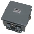 B/W Controls 11073800 NEMA 4 Enclosure for 1500 and 5200 relays-