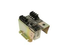 B/W Controls 52110106 Transformer for the 5200 relays, 115/230 VAC-