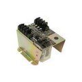 B/W Controls 52110106 Transformer for the 5200 relays, 115/230 VAC-