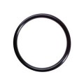 Bacharach 0005-5114 O-Ring-