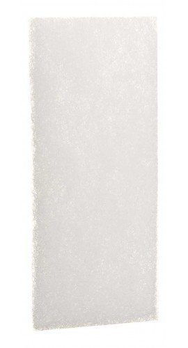 Bacharach 0007-1647 Peltier Cooler Compact Sample Conditioner Filter for ECA 450 Analyzers-