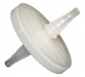 Bacharach 0007-1650 Internal Hydrophobic Filter for GDC150/GDC350-