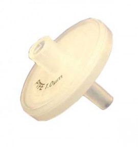 Bacharach 0007-1656 In-Line Water Trap with Replacement Filter Element -