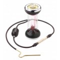 Bacharach 0010-5090 Fyrite Classic -