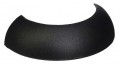 Bacharach 0011-0102 Bezel for Fyrite Gas Analyzers-
