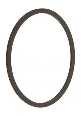 Bacharach 0011-0109 Bezel Gasket for Fyrite Gas Analyzers-