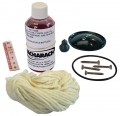 Bacharach 0011-7053 Carbon Dioxide Repair Kit, 7%-