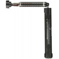Analog Psychrometers