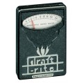 Analog Manometers