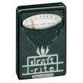 Analog Manometers