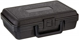 Bacharach 0019-0397 Carrying Case for Leakator 10-