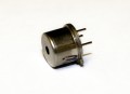 Bacharach 0019-0559 Replacement Refrigerant Sensor for the Tru Pointe Series-