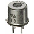 Bacharach 0019-0575 Replacement Combustible Gas Sensor for the Leakator Jr. Series-