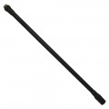 Bacharach 0019-0808 Replacement Flexible Extension, 9&quot;-