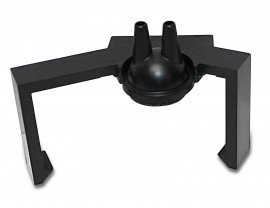 Bacharach Snifit + Calibration Adapter-