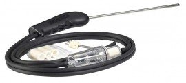 Bacharach 0019-7111 Probe and Hose Assembly-