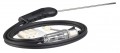Bacharach 0019-7111 Probe and Hose Assembly-