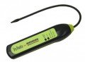 Bacharach 0019-8106 Tru Pointe Refrigerant Leak Detector-