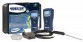 Bacharach 0019-8118 Monoxor Plus Carbon Monoxide Analyzer Kit, reporting kit-