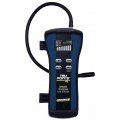 Bacharach 0019-8200 Tru Pointe Infrared Refrigerant Leak Detector-